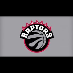 Meet your Posher, Abdul rahman